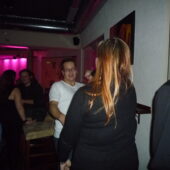  Sproing Pics (89/115)